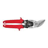 Milwaukee Blechschere gebogen, linker Schnitt XXX 4932499013