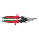 Milwaukee Blechschere rechts XXX 4932499014