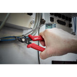 Milwaukee Seitenschneider Mini-Seitenschneider 4932499024