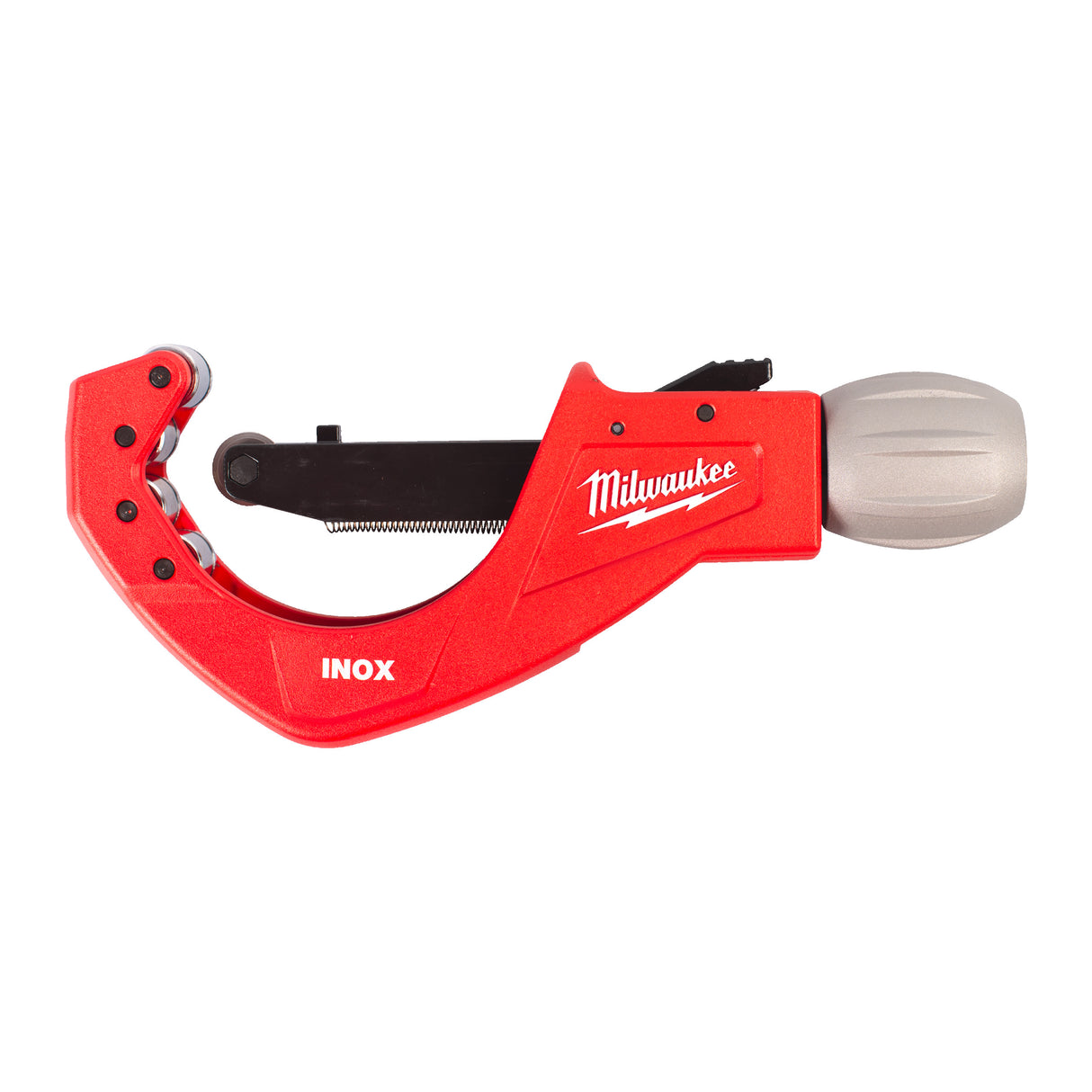 Milwaukee Rohrabschneider Hand-Rohrabschneider f. INOX 16-67 mm 4932499090