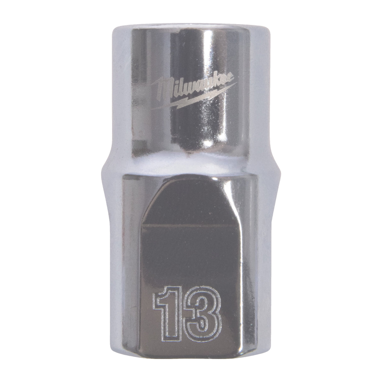 Milwaukee Steckschlüsseleinsatz 1/2" 13 mm 4932499116