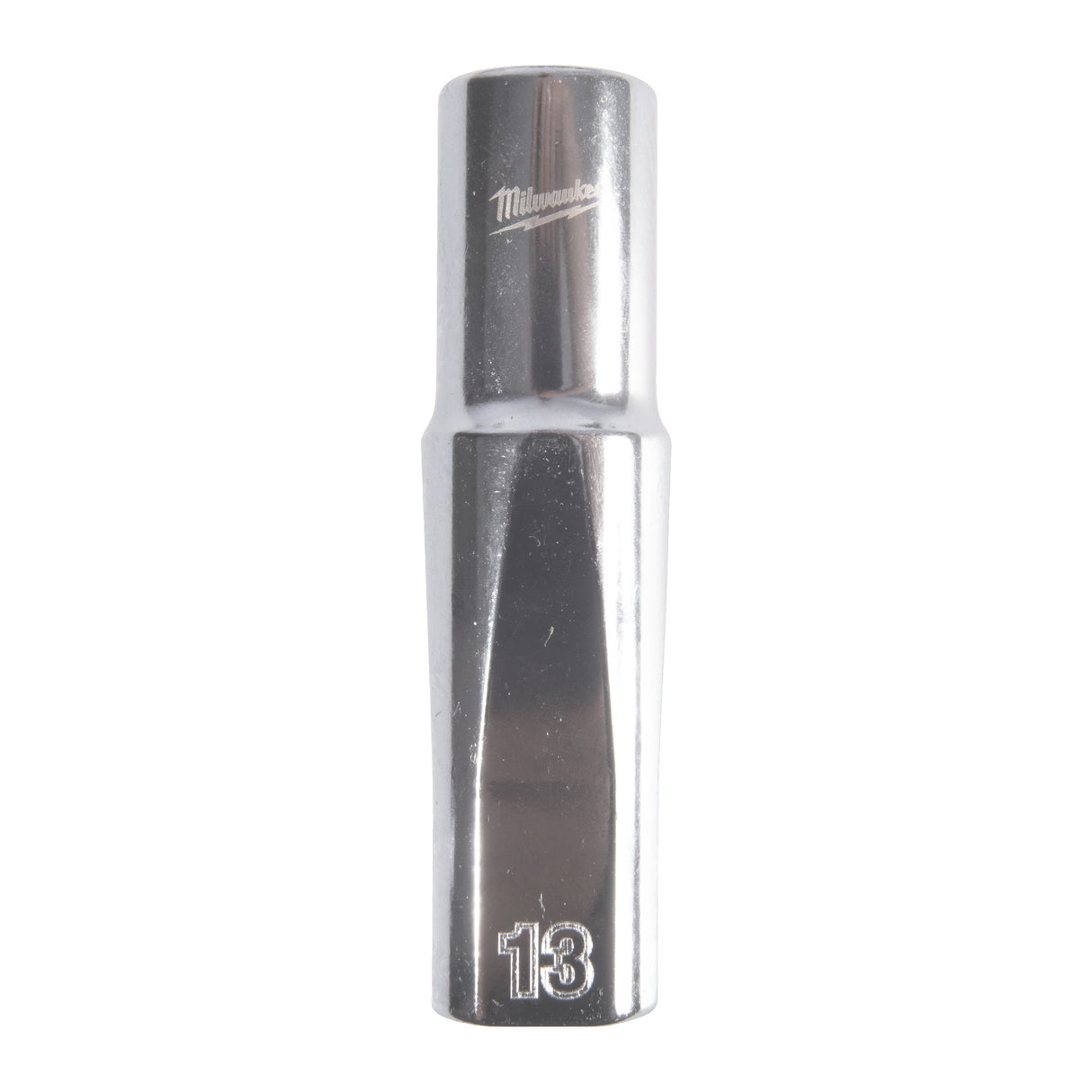 Milwaukee Steckschlüsseleinsatz 1/2" 13 mm lang 4932499118