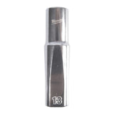 Milwaukee Steckschlüsseleinsatz 1/2" 13 mm lang 4932499118