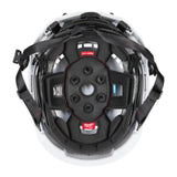 Milwaukee Innenpolster BOLT™ 200 IMPACT ARMOR 4932499173