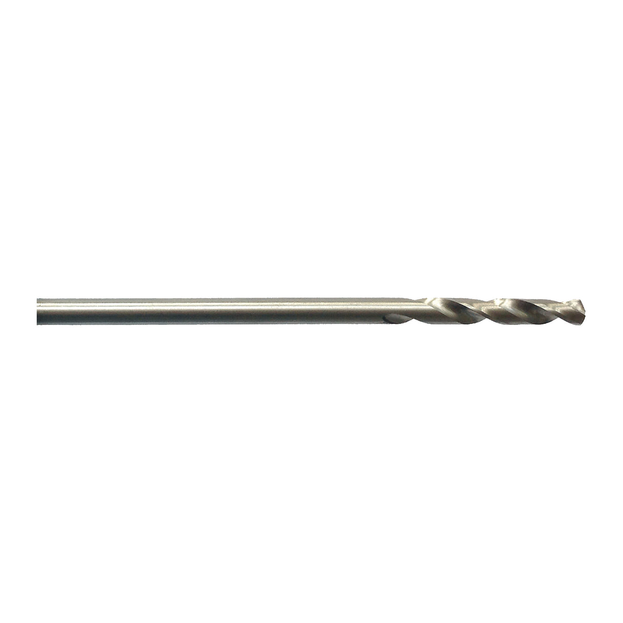 Milwaukee Zentrierbohrer HSS-CO f.Lochs.6x89 mm(1) 4932499257