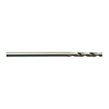 Milwaukee Zentrierbohrer HSS-CO f.Lochs.6x89 mm(1) 4932499257