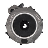 Milwaukee Abisolierkopf 12-19 mm XXX 4932499277