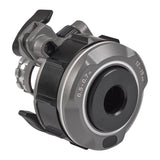 Milwaukee Abisolierkopf 12-19 mm XXX 4932499277