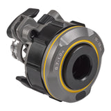 Milwaukee Abisolierkopf 19-26 mm XXX 4932499278