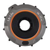 Milwaukee Abisolierkopf 26-33 mm XXX 4932499279