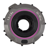 Milwaukee Abisolierkopf 33-40 mm XXX 4932499280