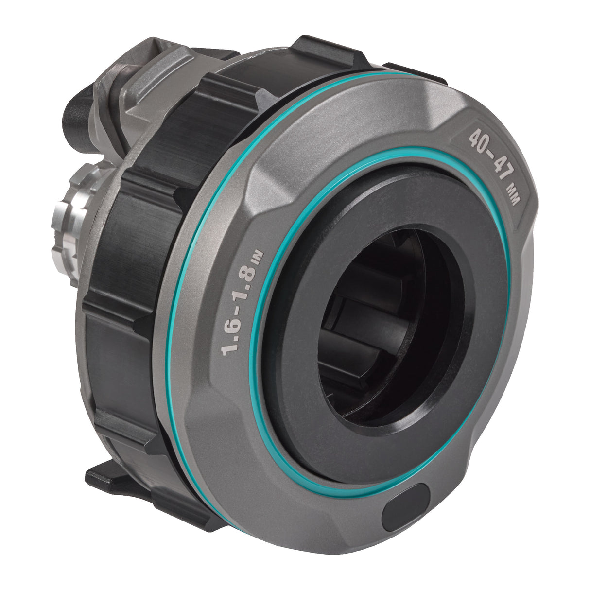 Milwaukee Abisolierkopf 40-47 mm XXX 4932499281