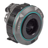 Milwaukee Abisolierkopf 40-47 mm XXX 4932499281