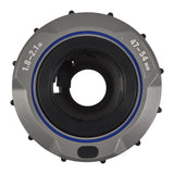 Milwaukee Abisolierkopf 47-54 mm XXX 4932499282