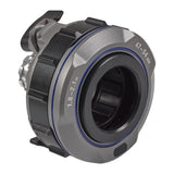 Milwaukee Abisolierkopf 47-54 mm XXX 4932499282