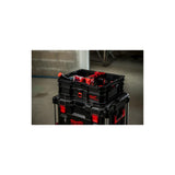 Milwaukee Transportbox 4932499346