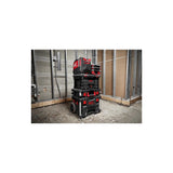 Milwaukee Transportbox 4932499348