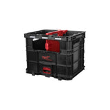 Milwaukee Transportbox 4932499348