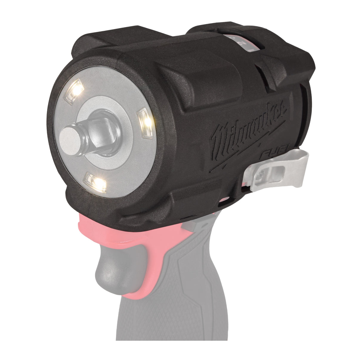 Milwaukee Softgrip-Ummantelung für M12FCIW G3 XXX 4932499365