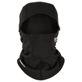Milwaukee Sturmhaube BAL BL Balaclava schwarz XXX 4932499386