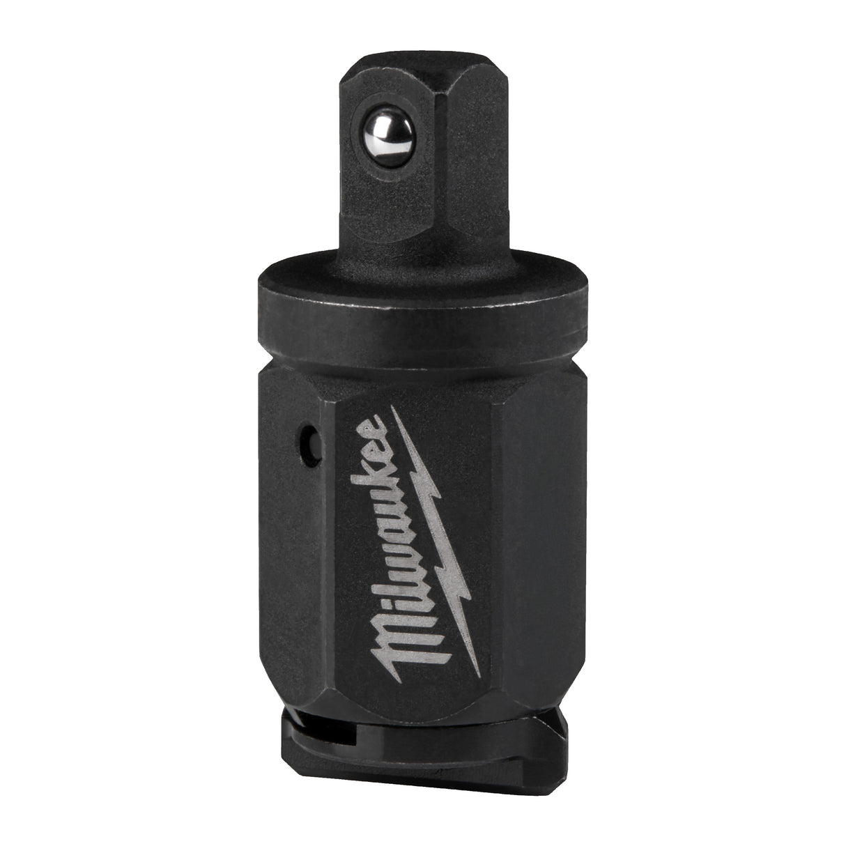 Milwaukee Ambossadapter Adapter/Aufnahme f.Steckschlüsseleinsätz 4932499408