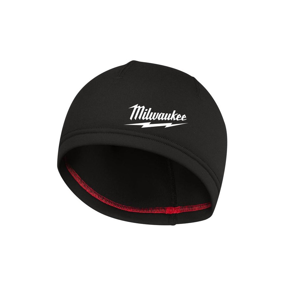 Milwaukee Mütze 4932499427