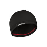 Milwaukee Mütze 4932499427