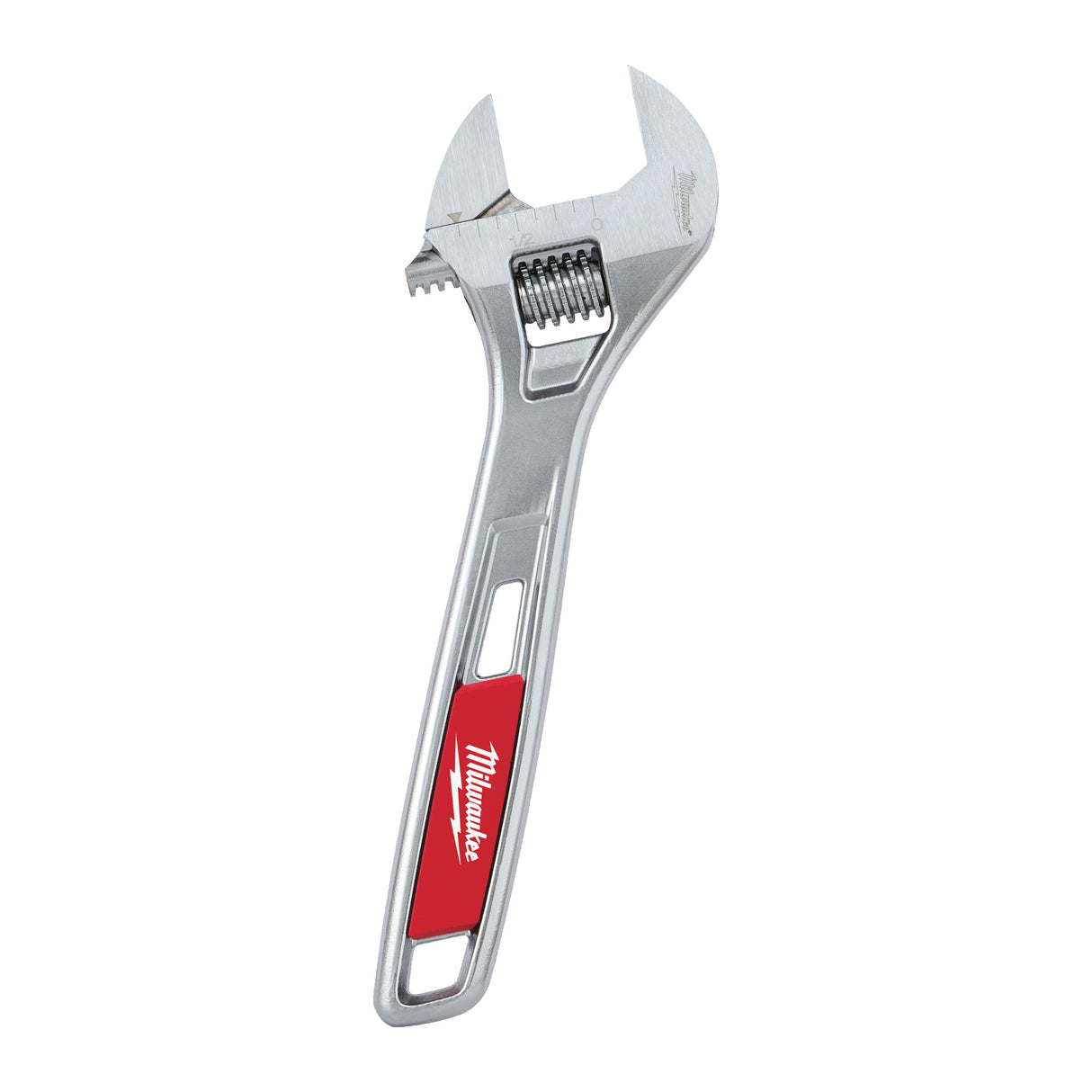 Milwaukee Rollgabelschlüssel 150 mm 4932499518
