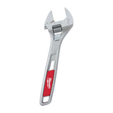 Milwaukee Rollgabelschlüssel 200 mm 4932499520
