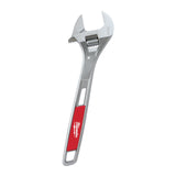 Milwaukee Rollgabelschlüssel 300 mm 4932499521