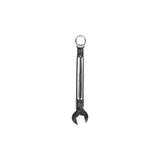 Milwaukee Slim Ringmaulschlüssel MAX BITE Größe 12 mm Länge 141 mm 4932500011