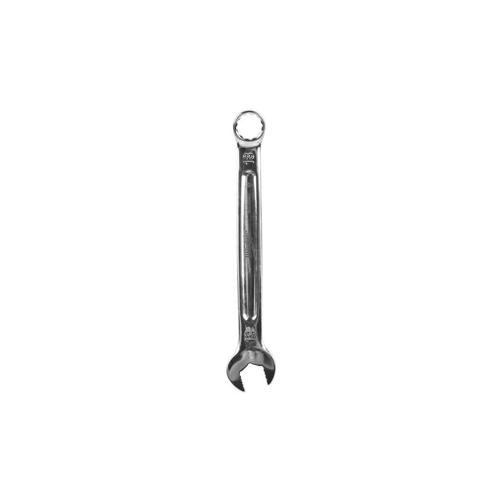 Milwaukee Slim Ringmaulschlüssel 4932500012