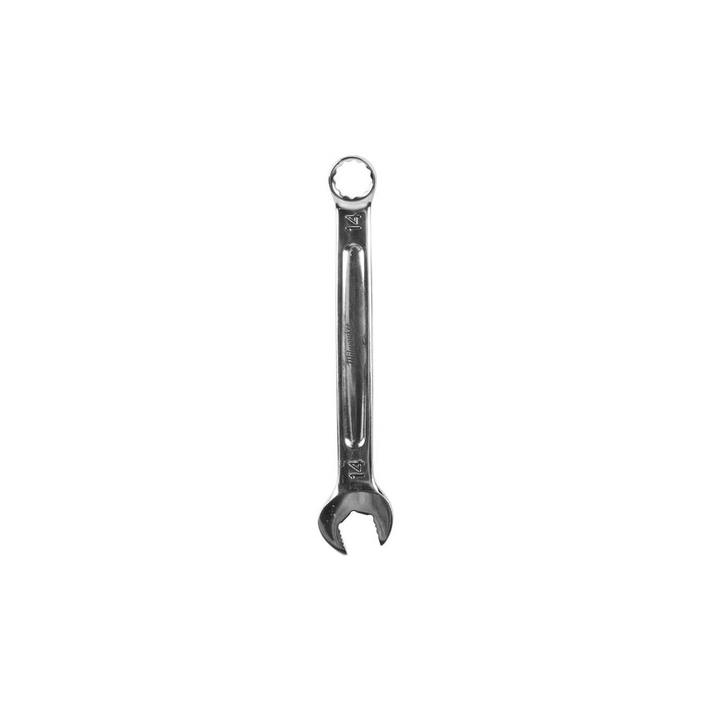 Milwaukee Slim Ringmaulschlüssel 4932500013