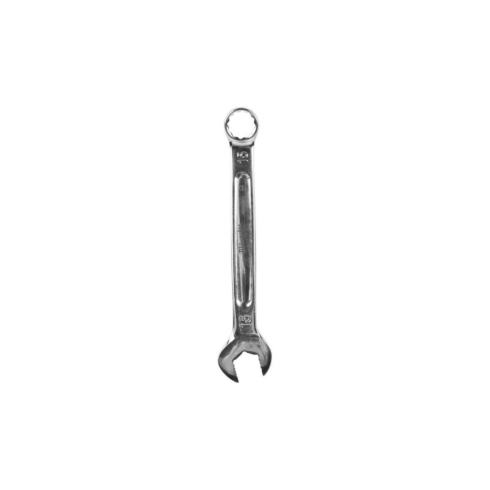 Milwaukee Slim Ringmaulschlüssel 4932500014