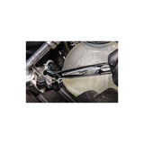Milwaukee Slim Ringmaulschlüssel MAX BITE Größe 19 mm Länge 233 mm 4932500018