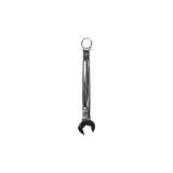 Milwaukee Slim Ringmaulschlüssel MAX BITE Größe 19 mm Länge 233 mm 4932500018