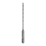 Milwaukee Hammerbohrer 3,5x115 mm - 1 pc 4932500056