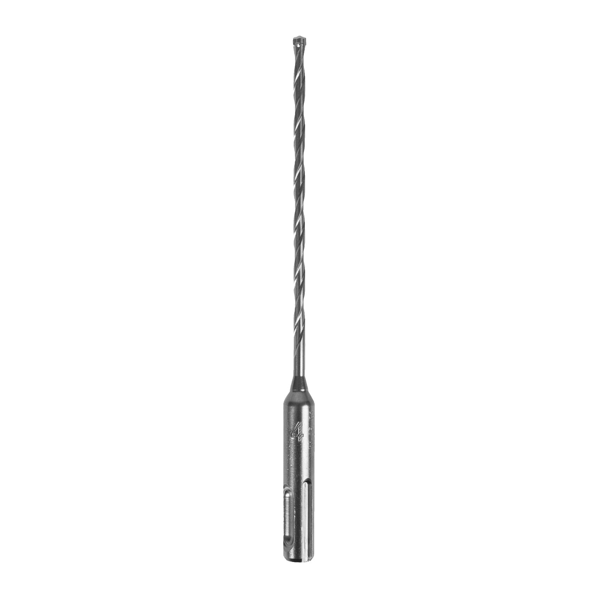 Milwaukee Hammerbohrer 4x115 mm - 1 pc 4932500058