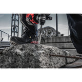 Milwaukee Hammerbohrer-Set Hammerbohrerkassette MX4 (7-tlg) 4932500060