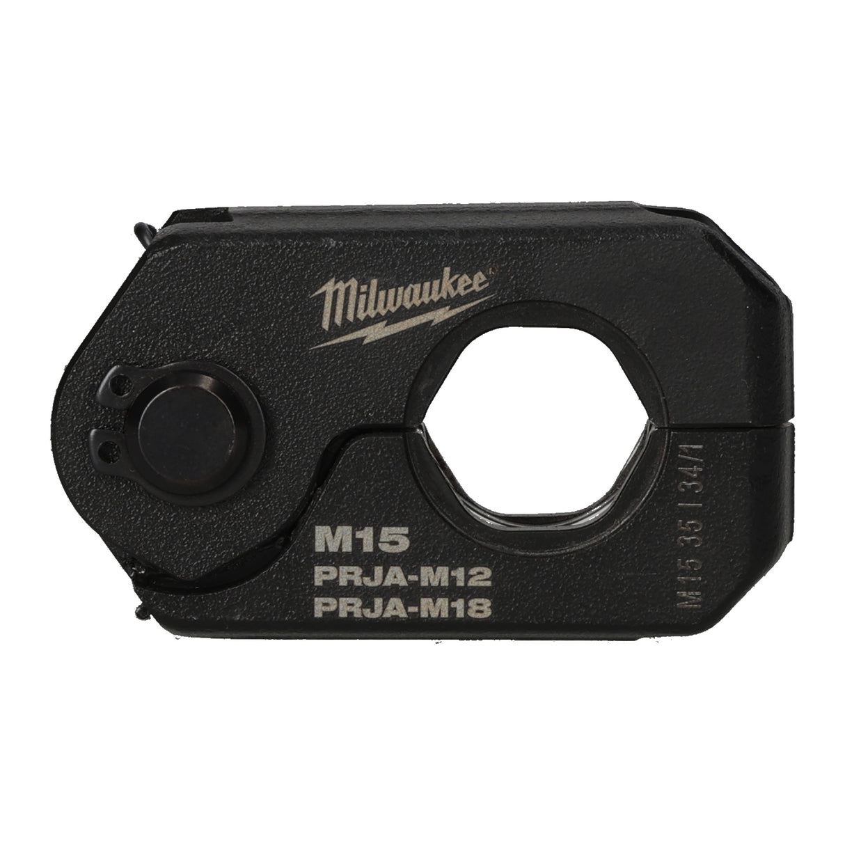 Milwaukee Gelenk-Pressschlinge M -15mm 4932500083