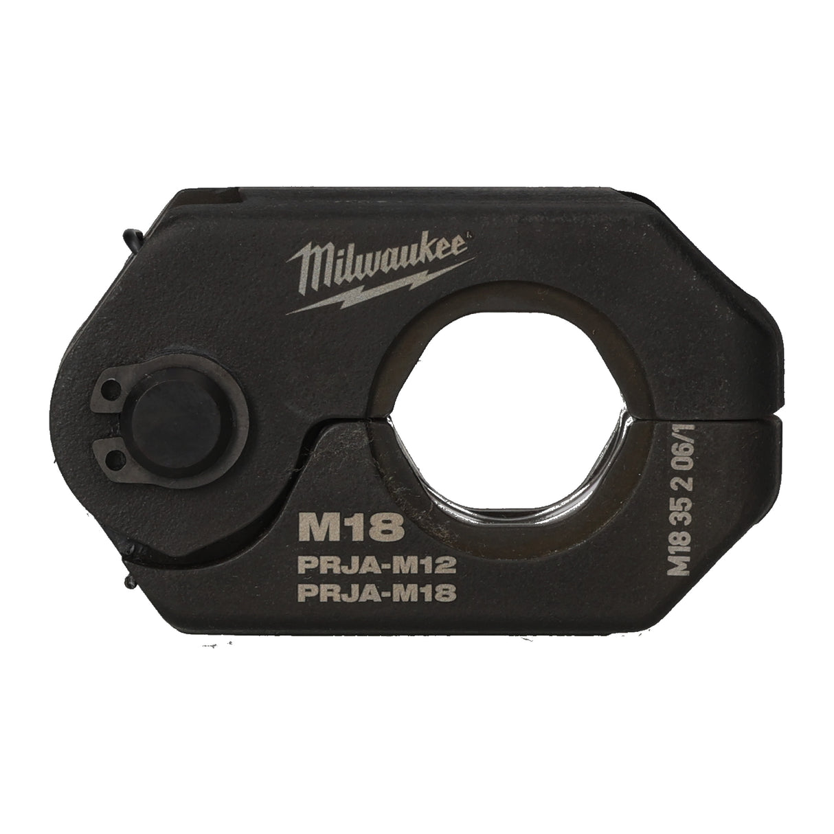 Milwaukee Gelenk-Pressschlinge M -18mm 4932500084