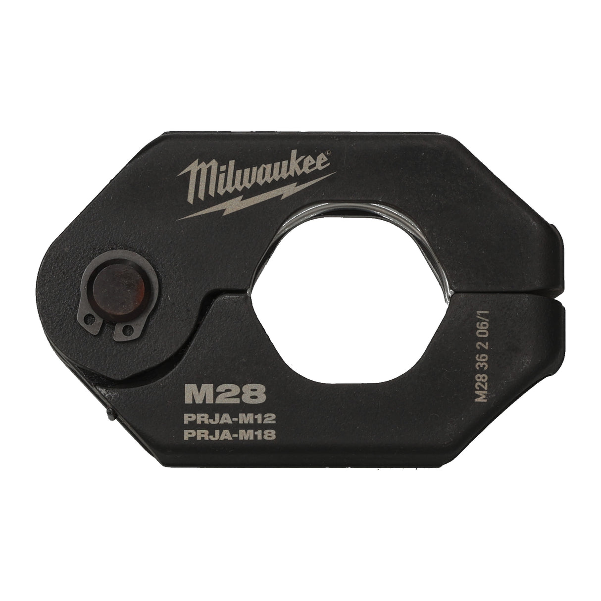 Milwaukee Gelenk-Pressschlinge M -28mm 4932500086