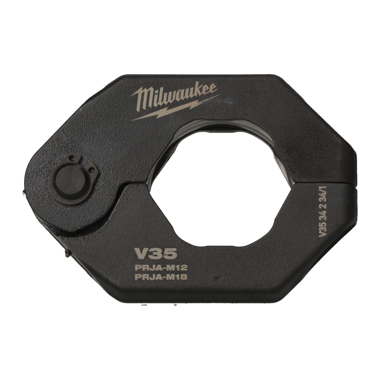 Milwaukee Gelenk-Pressschlinge V -35mm 4932500092