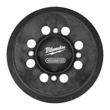 Milwaukee Schleifteller 125mm für M12FSDR75 XXX 4932500123