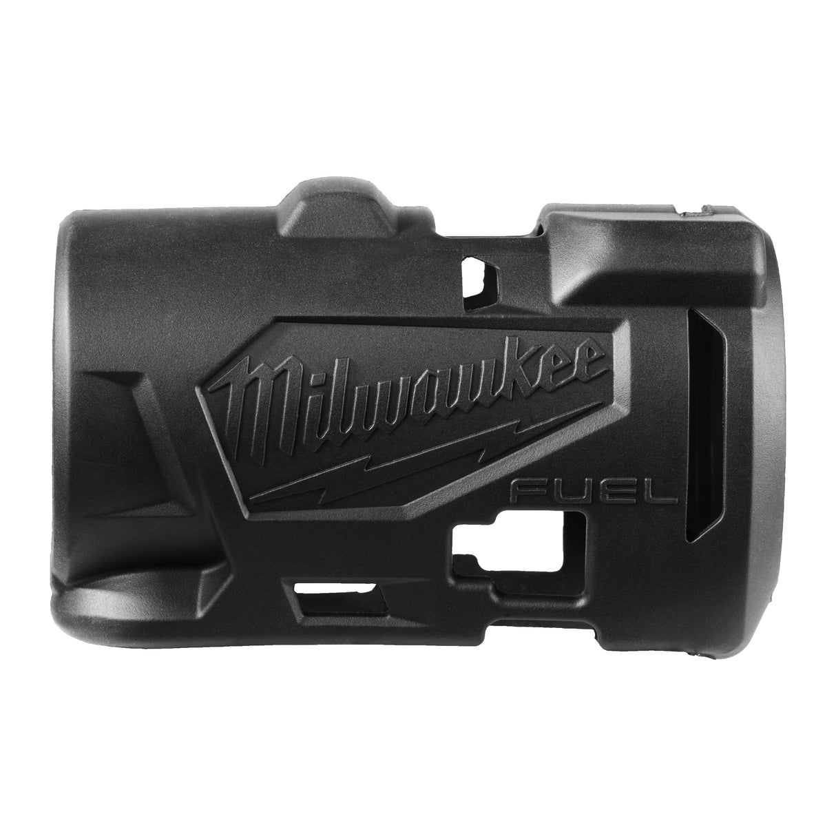 Milwaukee Softgrip-Ummantelung für M12FSCIW 4932500130