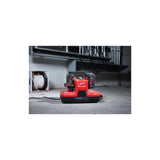 Milwaukee Mehrfach-Schnellladegerät M12-18MBPSC4 12 / 18 V 4932500142