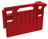 Milwaukee Transportbox-Trenner PACKOUT 4932500145