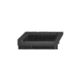 Milwaukee Akku 4932500158