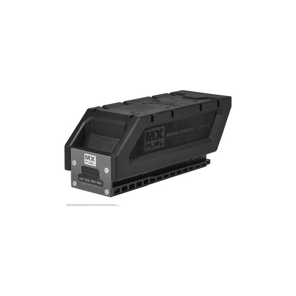 Milwaukee Akku 4932500158