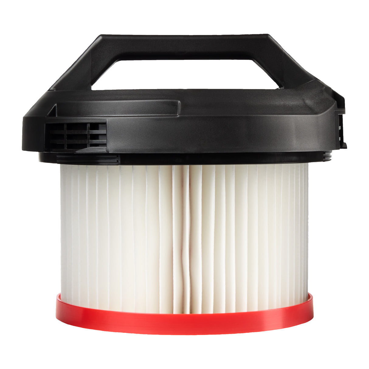 Milwaukee Filterelement Ersatzfilter für M18FBPV2 4932500170